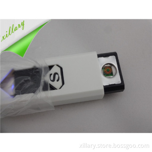 Best selling cigarette lighter usb charger